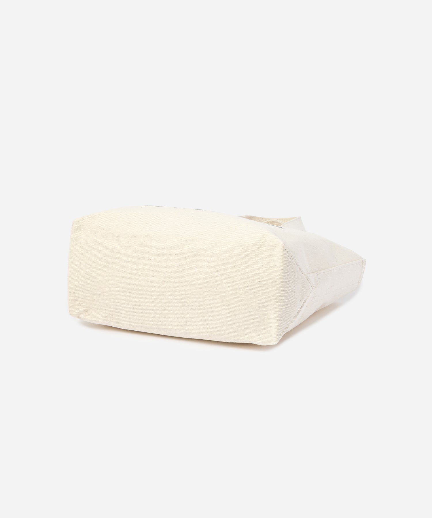 Saturdays NYC International Tote Bag in Ivory