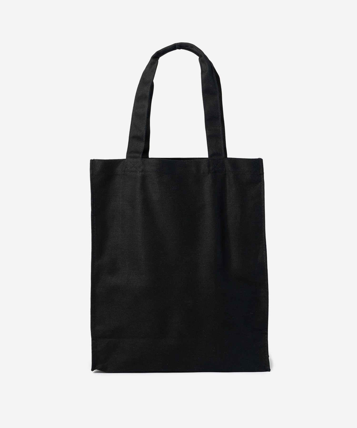 Saturdays NYC Established USA Tote Bag in Black