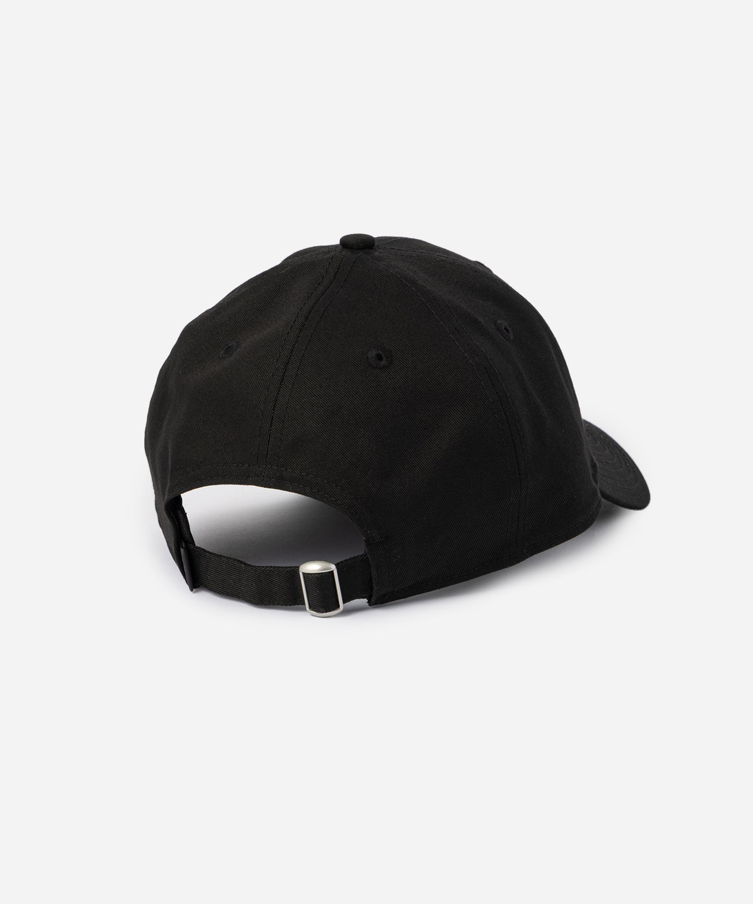 New Era®︎ x Saturdays NYC S Logo 9FORTY™