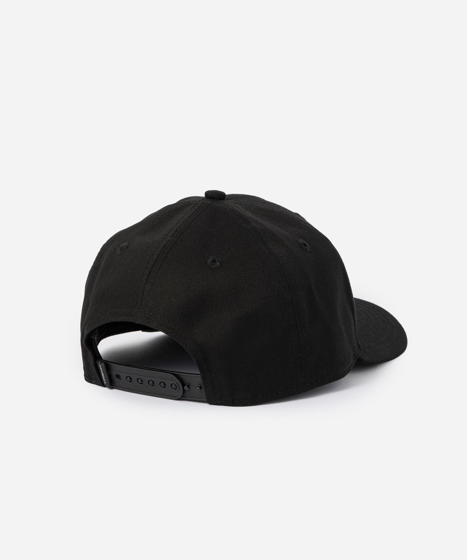 New Era®︎ x Saturdays NYC Miller Low Profile 9FIFTY™