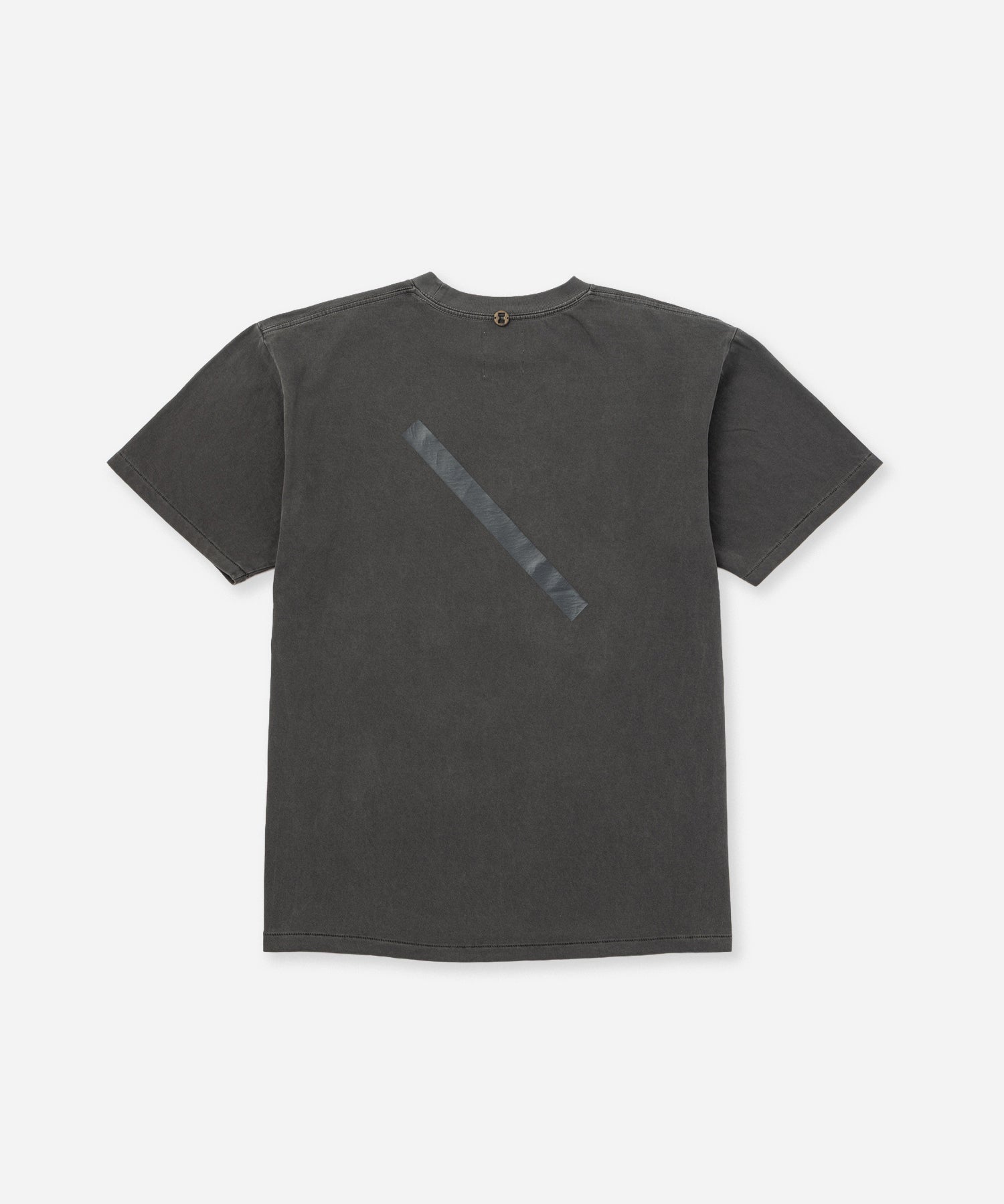 Sonic Youth x Saturdays NYC Goo Tee