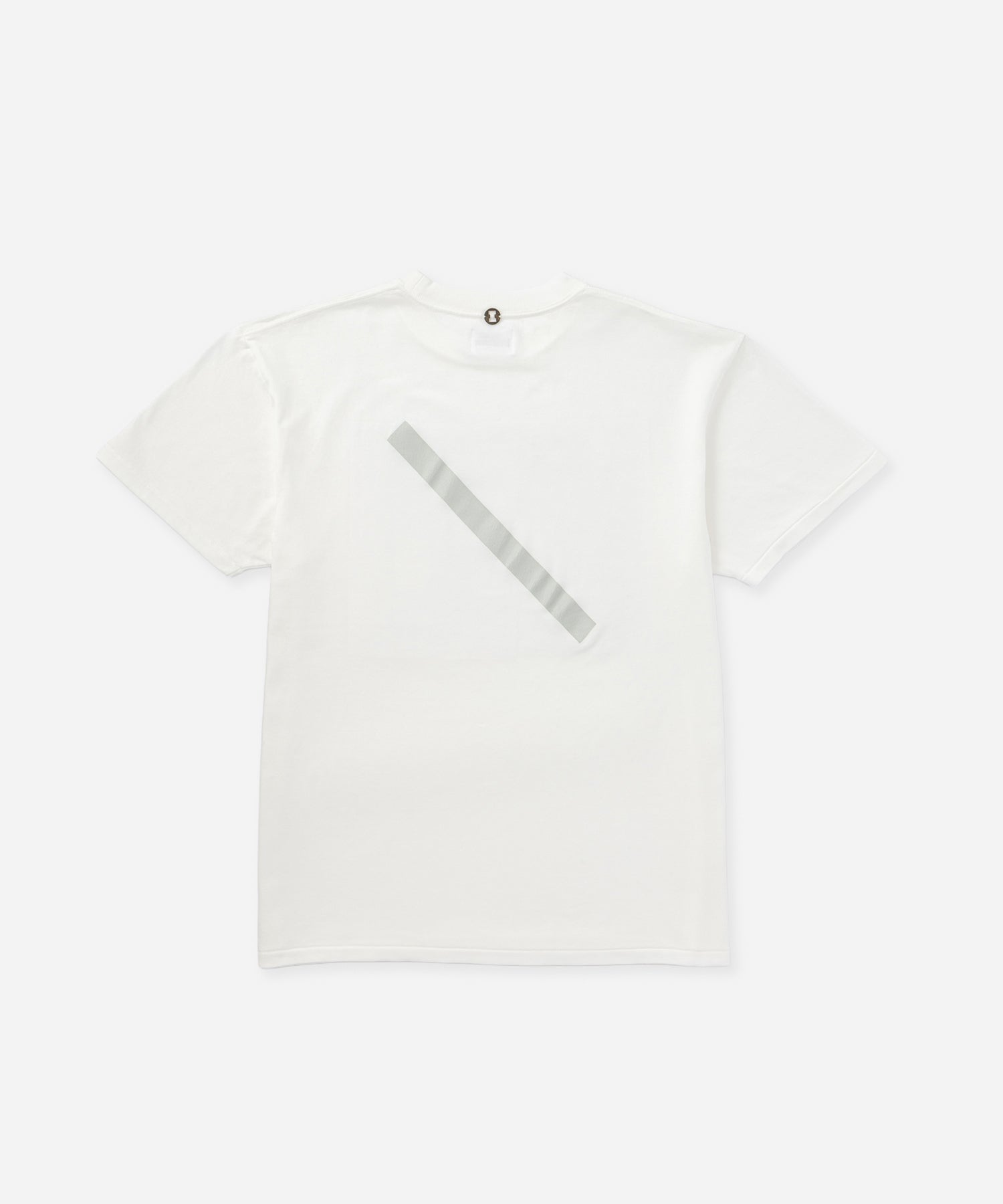 Sonic Youth x Saturdays NYC Goo Tee