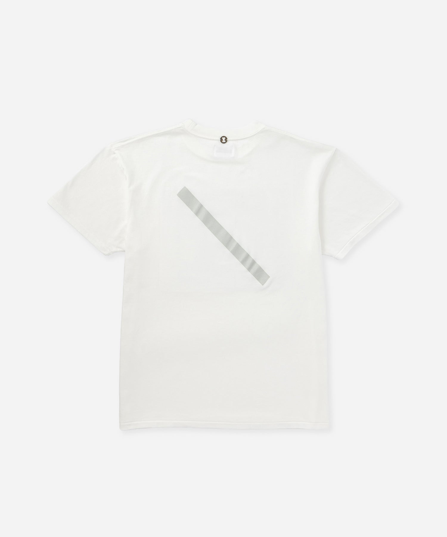 Sonic Youth x Saturdays NYC Washing Machine Tee