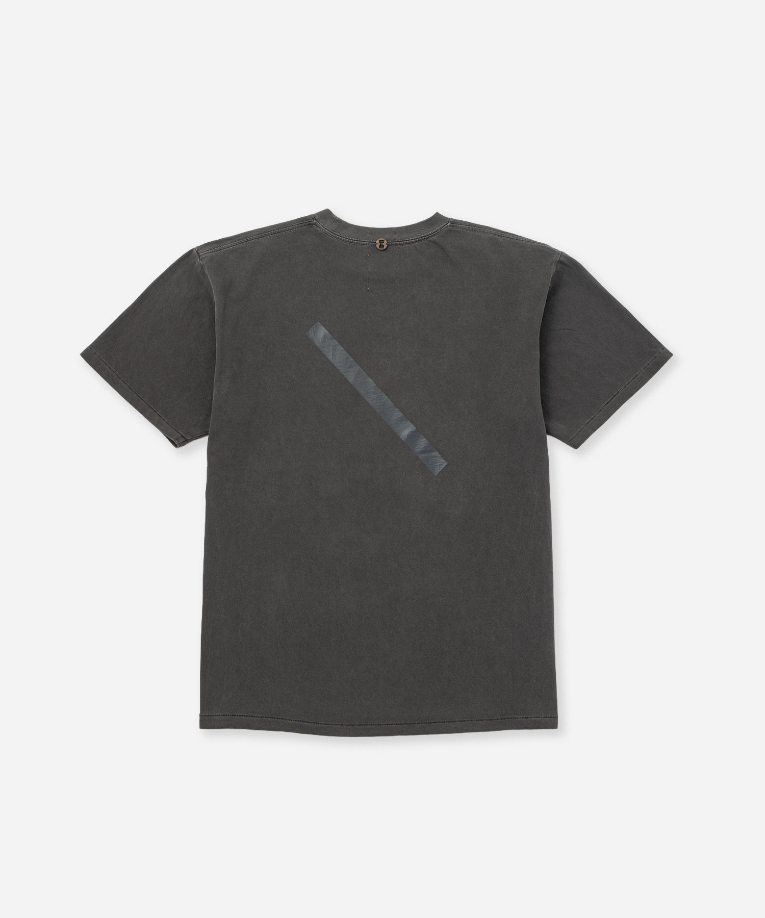 Sonic Youth x Saturdays NYC Washing Machine Tee