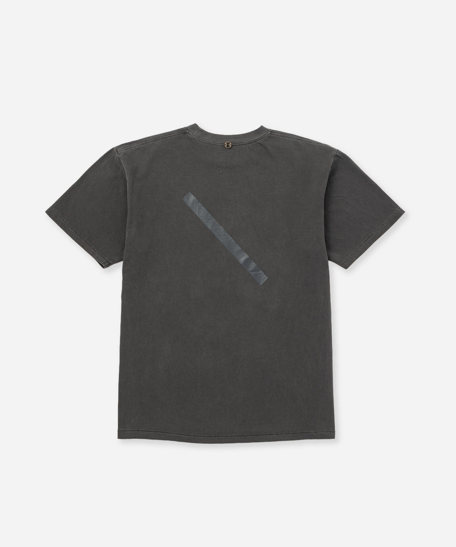 Sonic Youth x Saturdays NYC MK Ahh Youth Tee