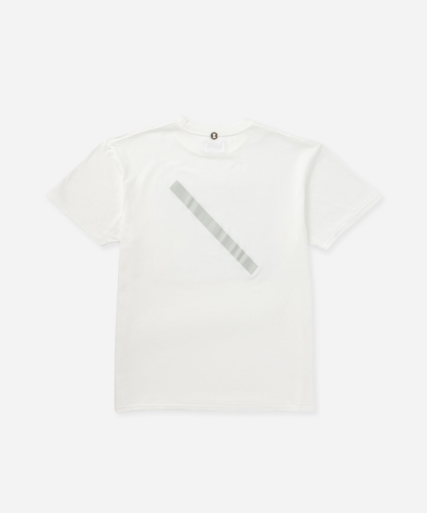 Sonic Youth x Saturdays NYC MK Ahh Youth Tee