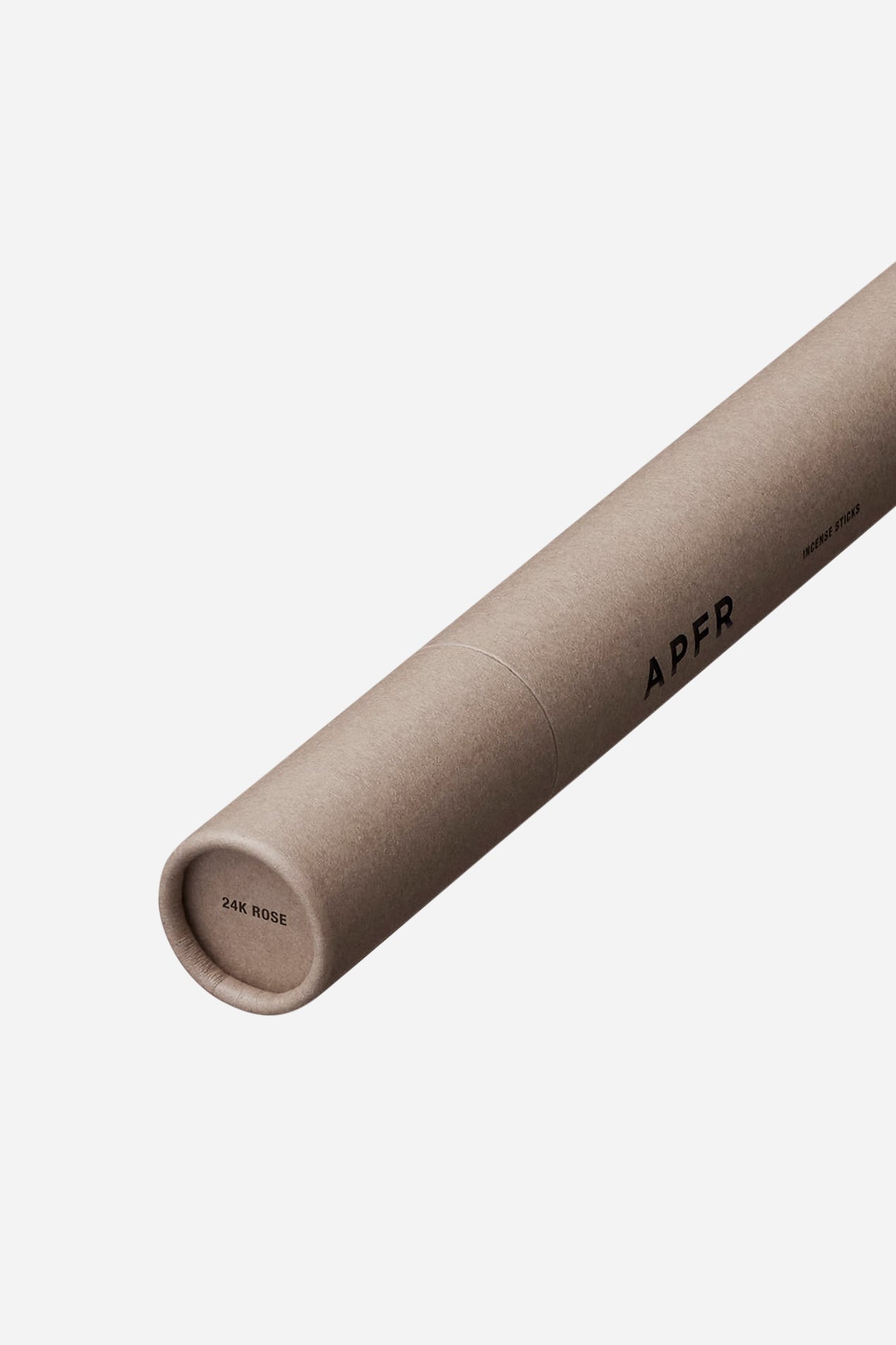 Saturdays NYC Incense Sticks - 24K Rose