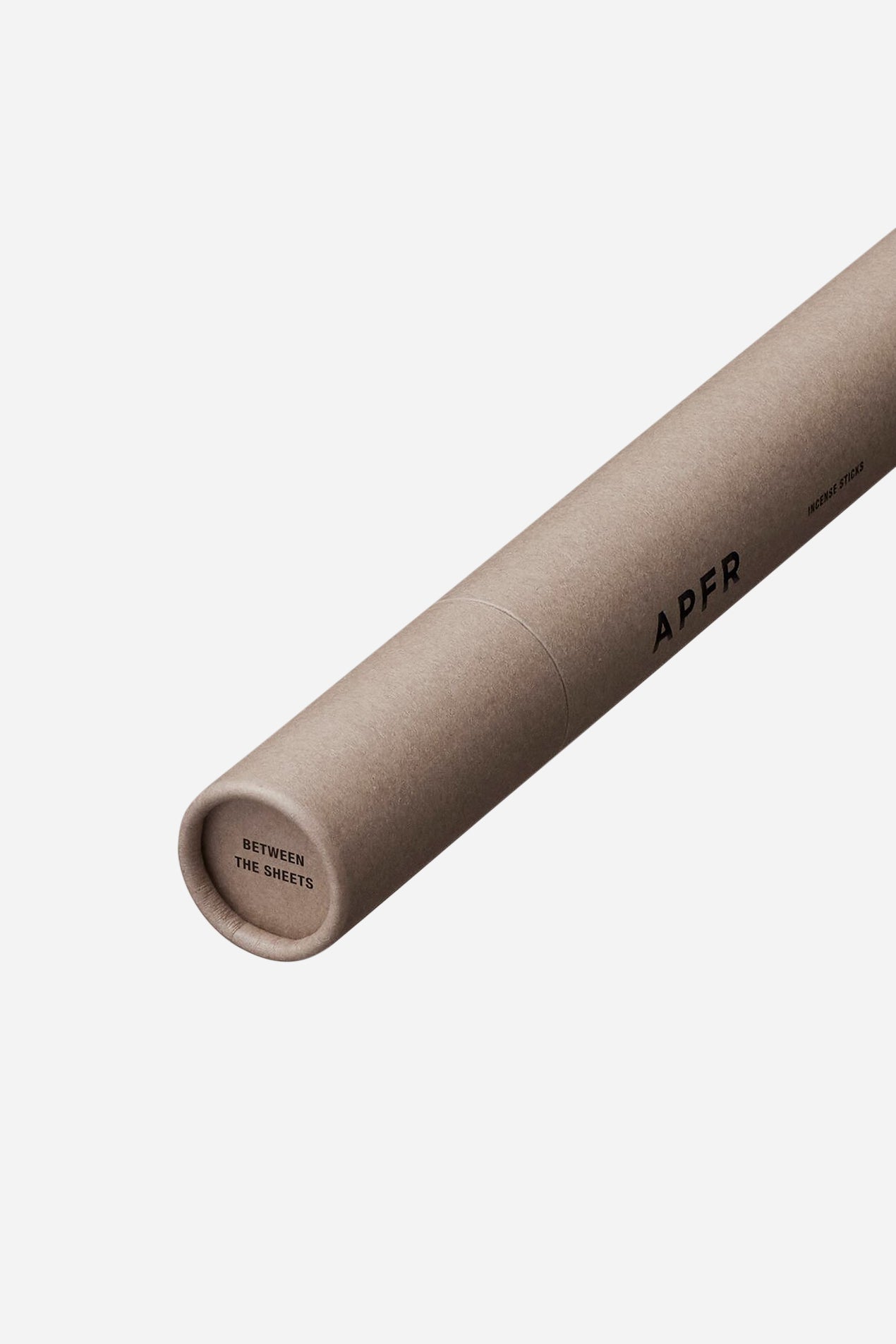 Saturdays NYC Incense Sticks - Between The Sheets