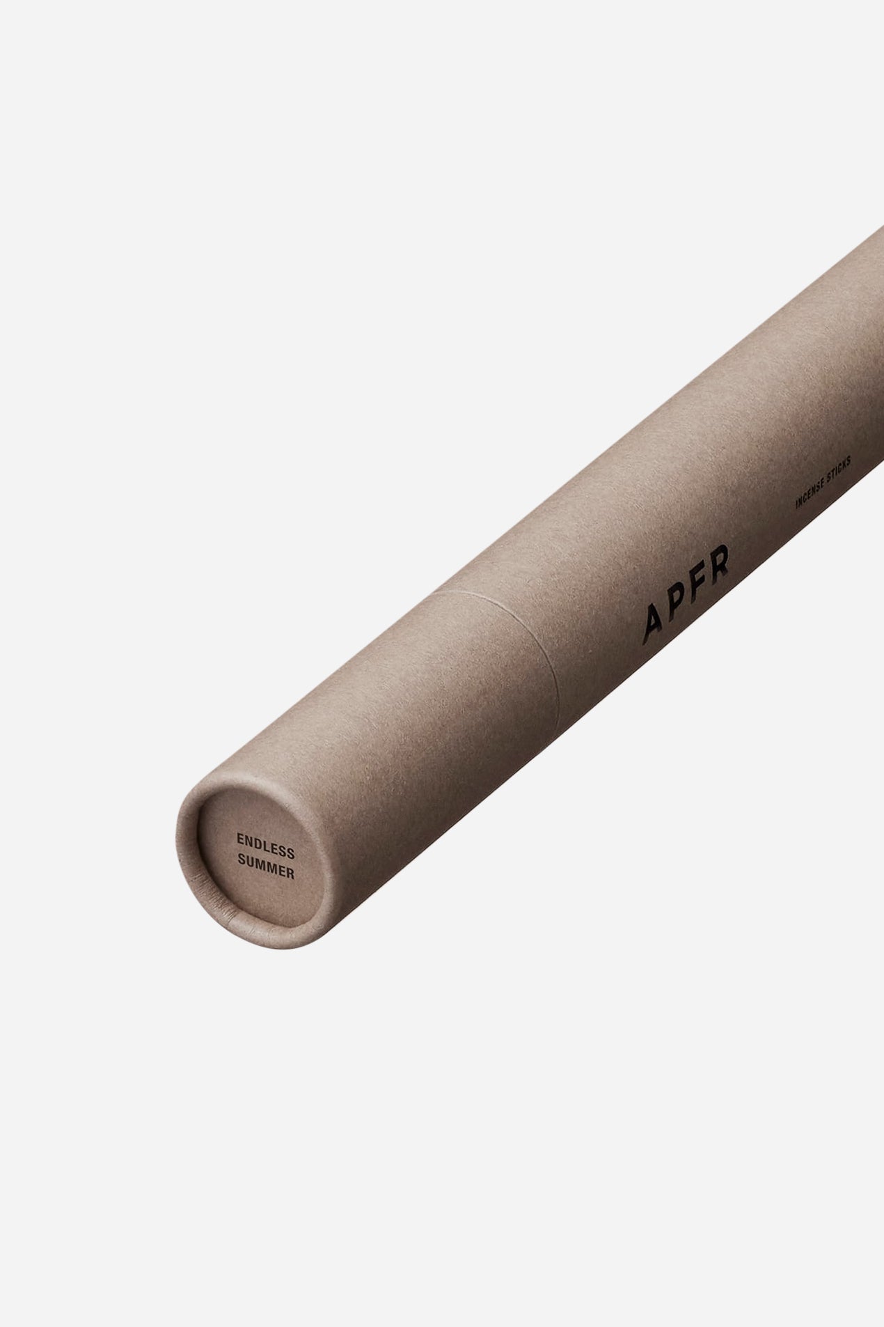 Saturdays NYC Incense Sticks - Endless Summer