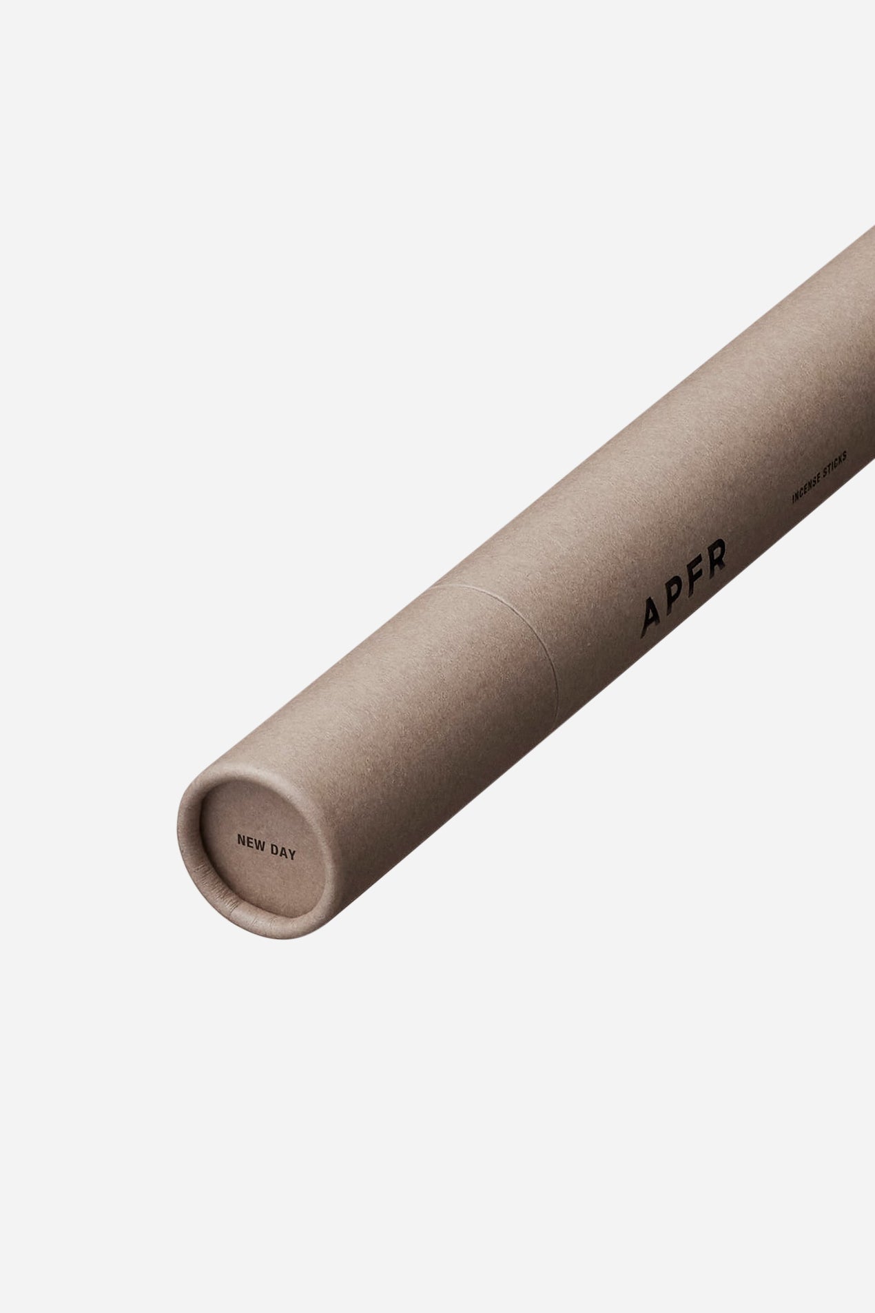 Saturdays NYC Incense Sticks - New Day
