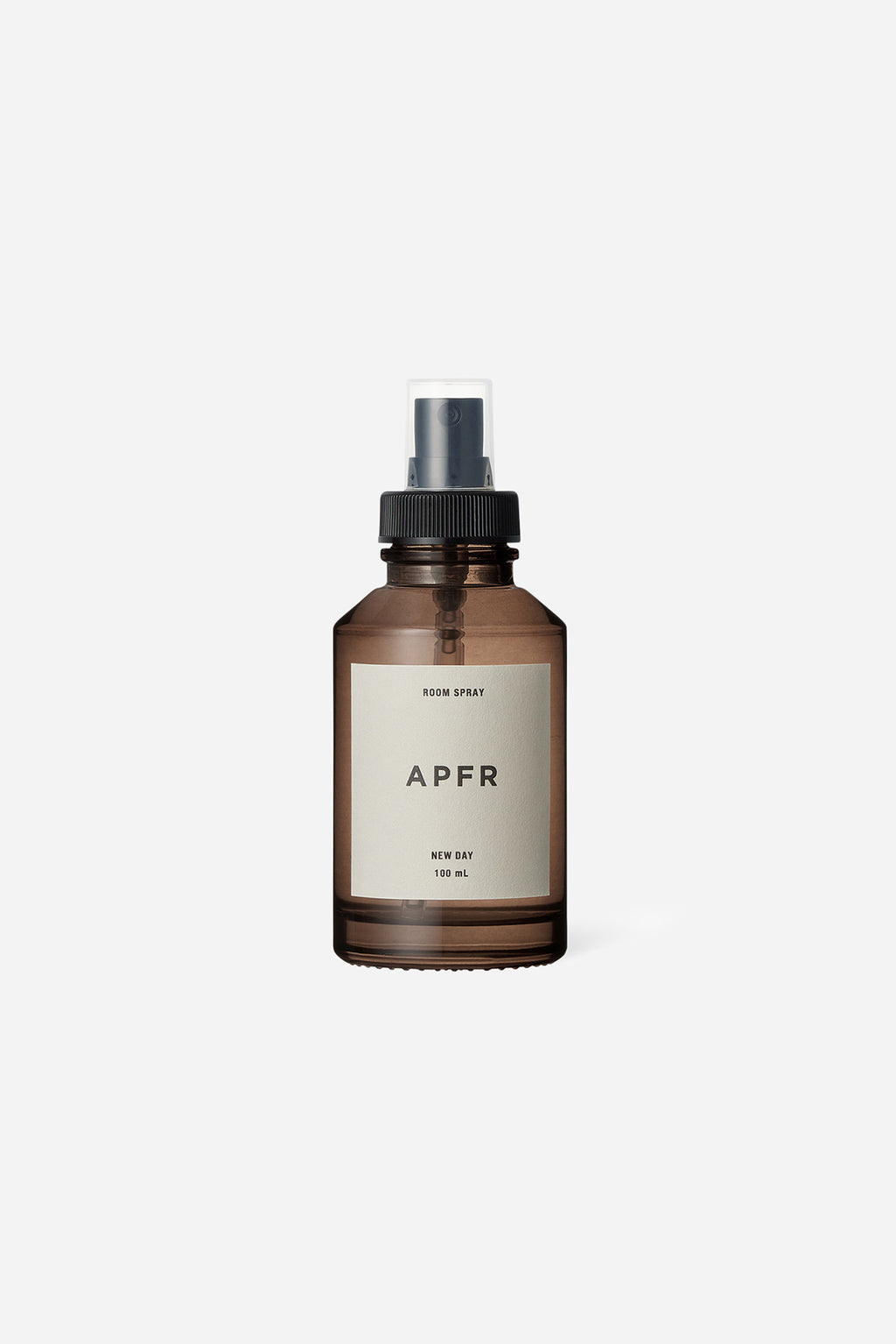 Saturdays NYC Room Spray - New Day
