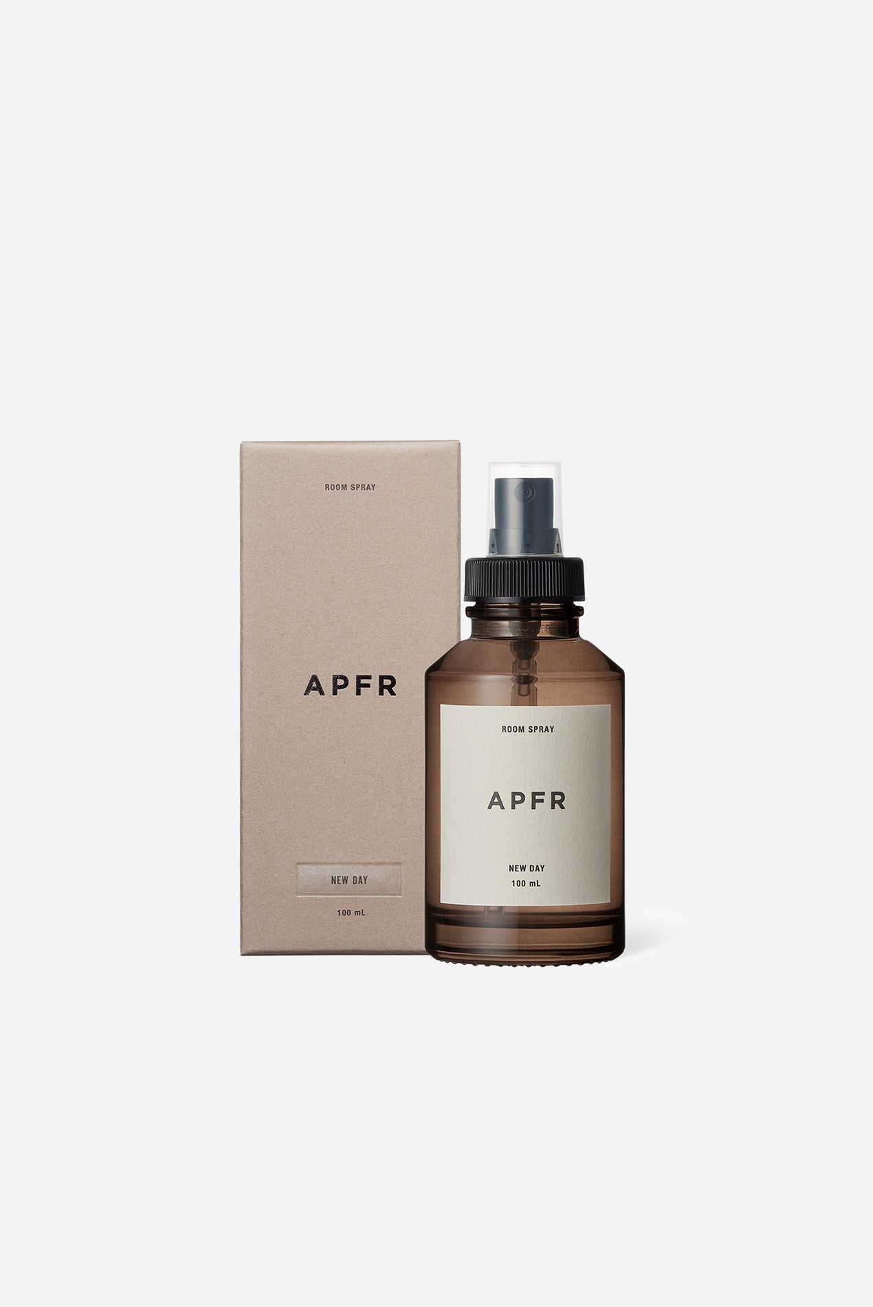 Saturdays NYC Room Spray - New Day