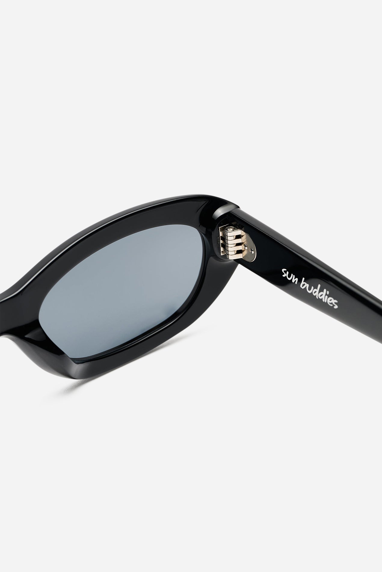 Saturdays NYC Miuccia in Black