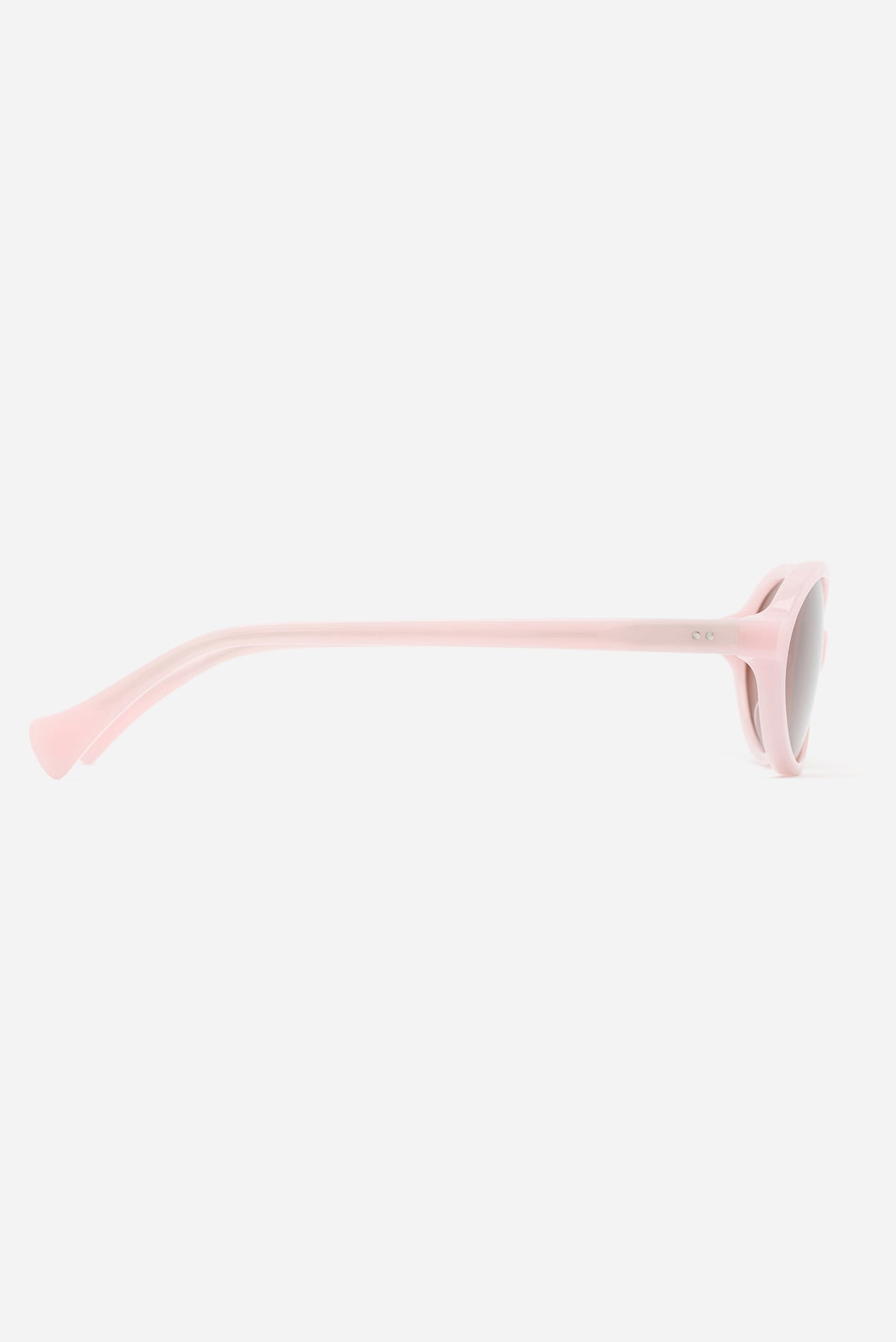 Saturdays NYC Pearl in Strawberry Milk