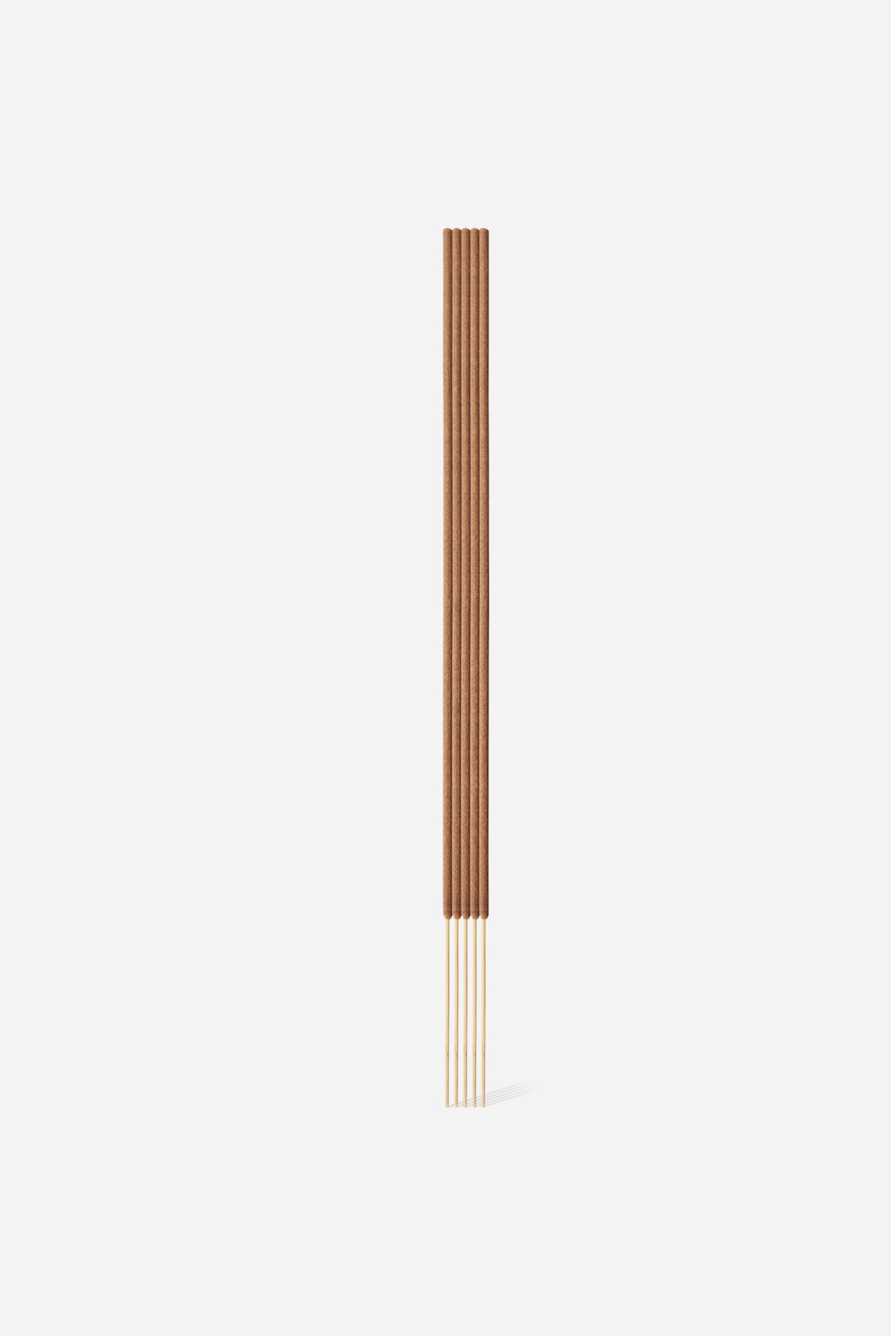 Saturdays NYC Incense Sticks - Between The Sheets