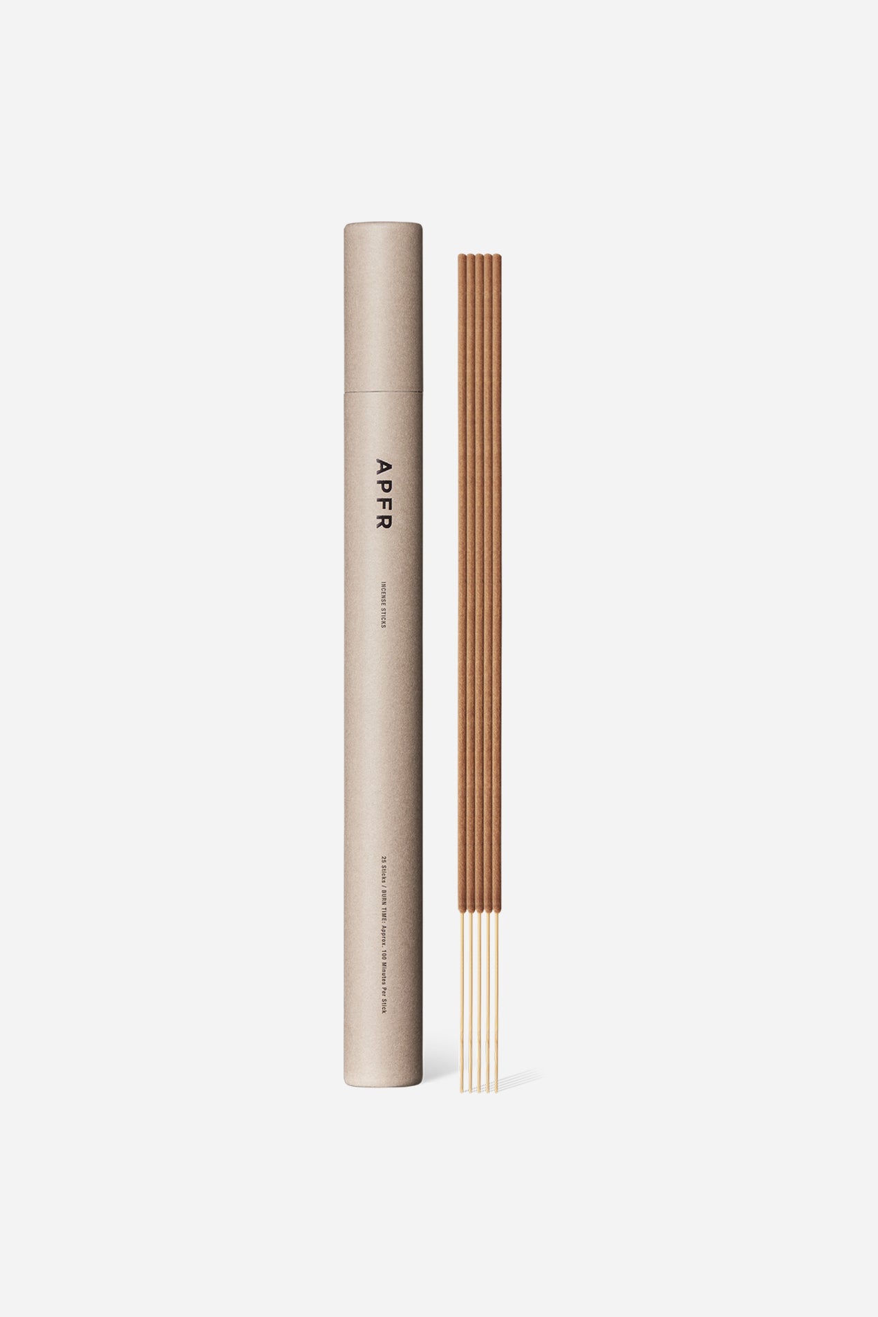 Saturdays NYC Incense Sticks - Between The Sheets