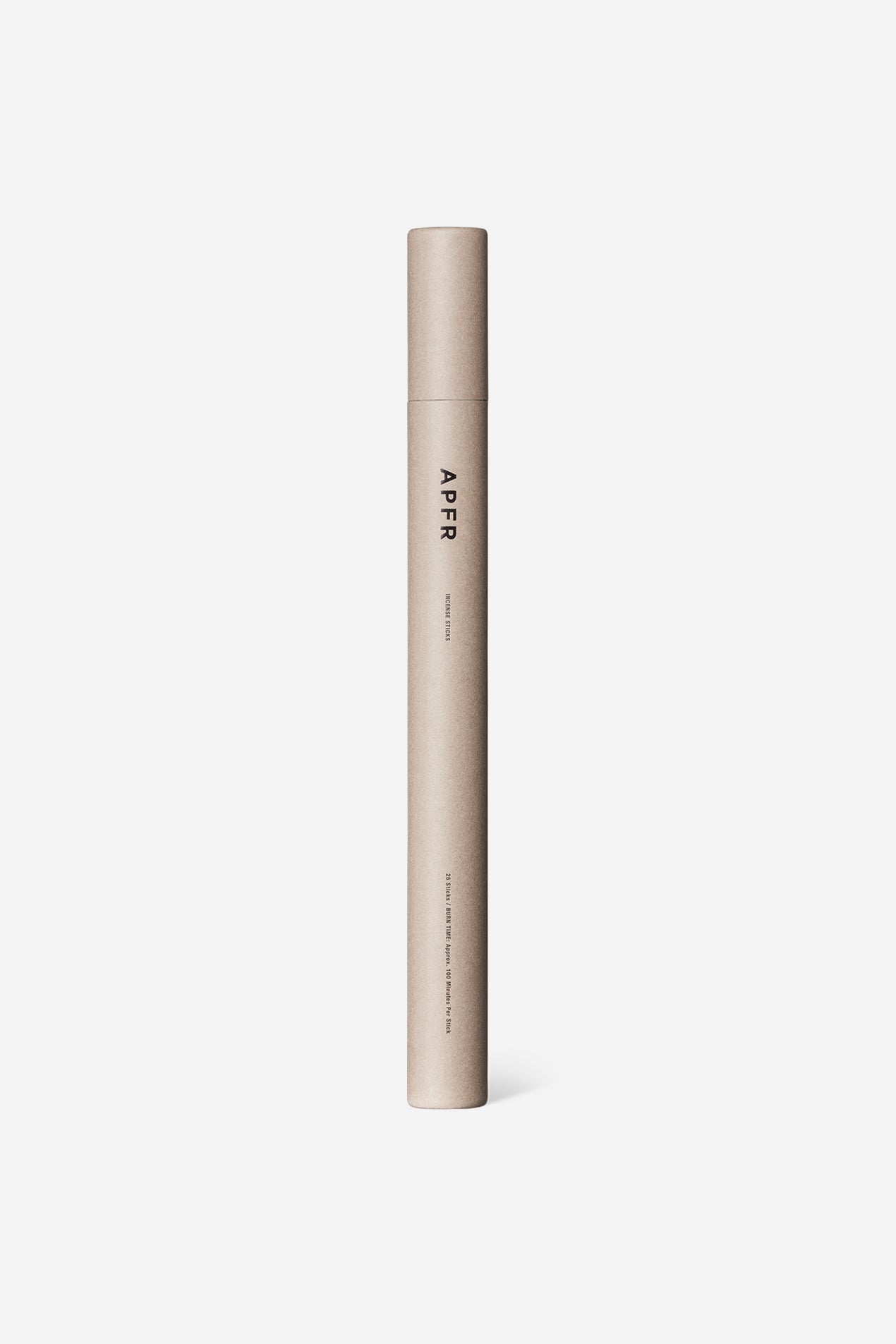 Saturdays NYC Incense Sticks - Blue Hour