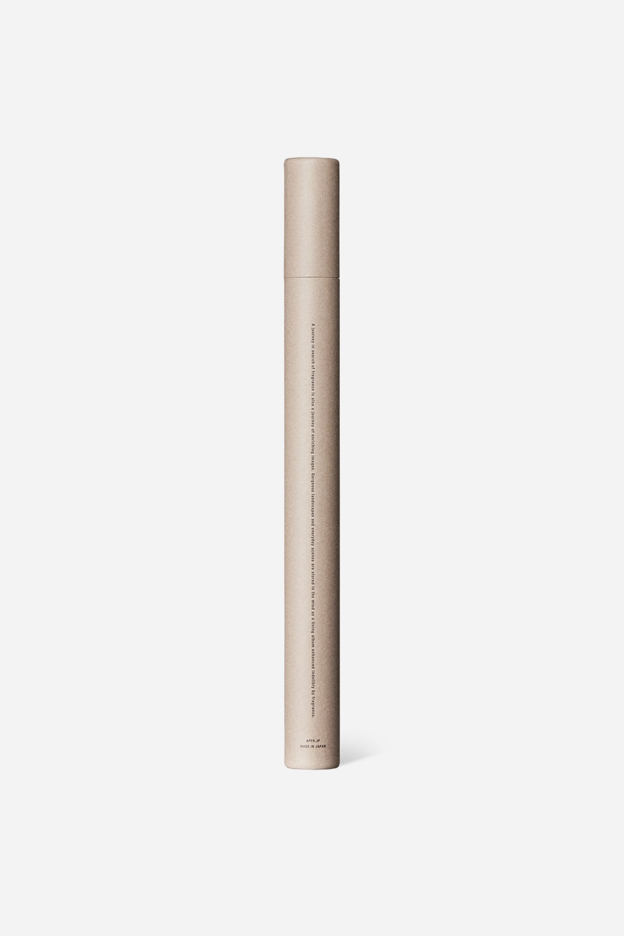Saturdays NYC Incense Sticks - Blue Hour