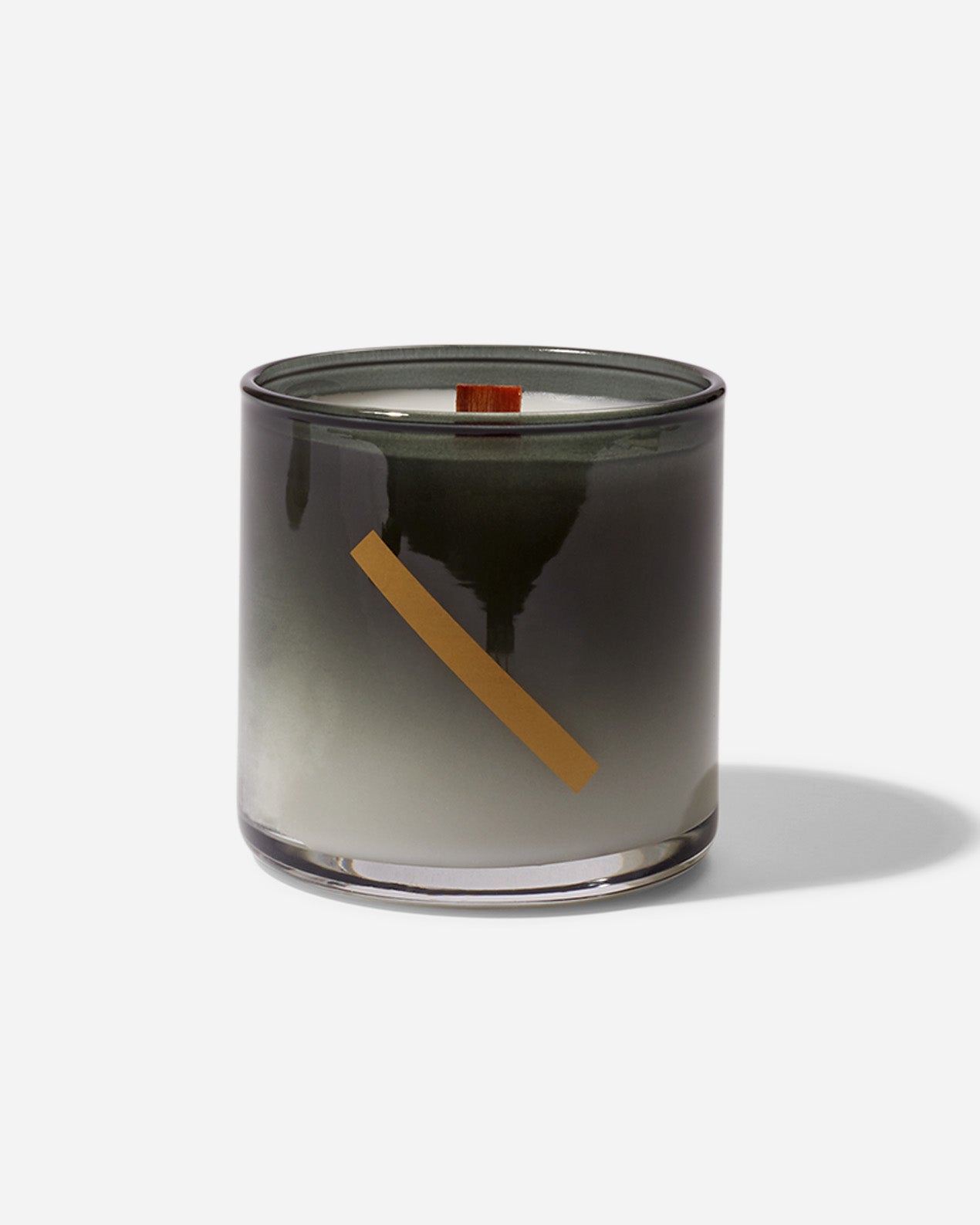 Saturdays NYC Saturdays NYC x retaW Candle in Black