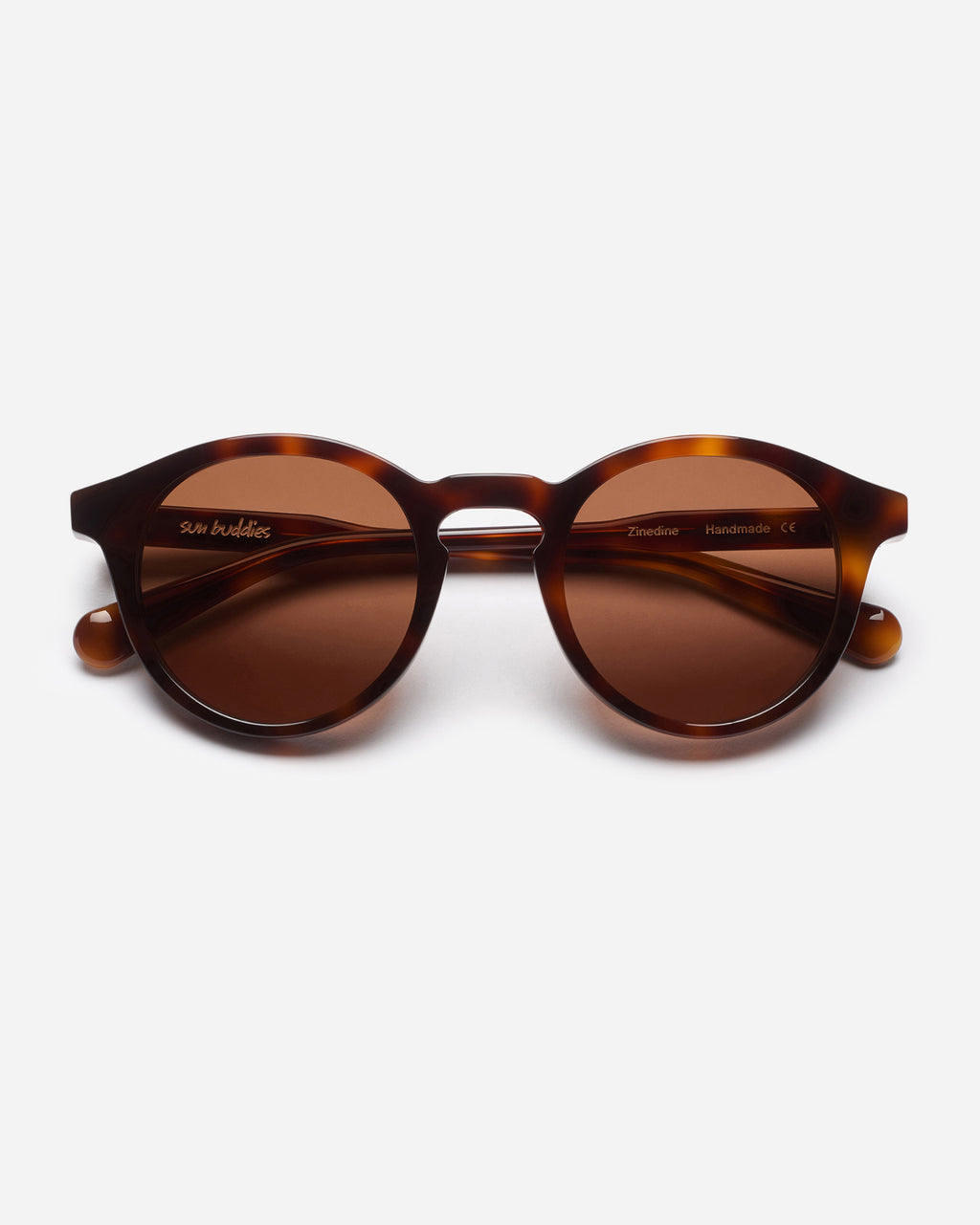 Tortoise | Zinedine